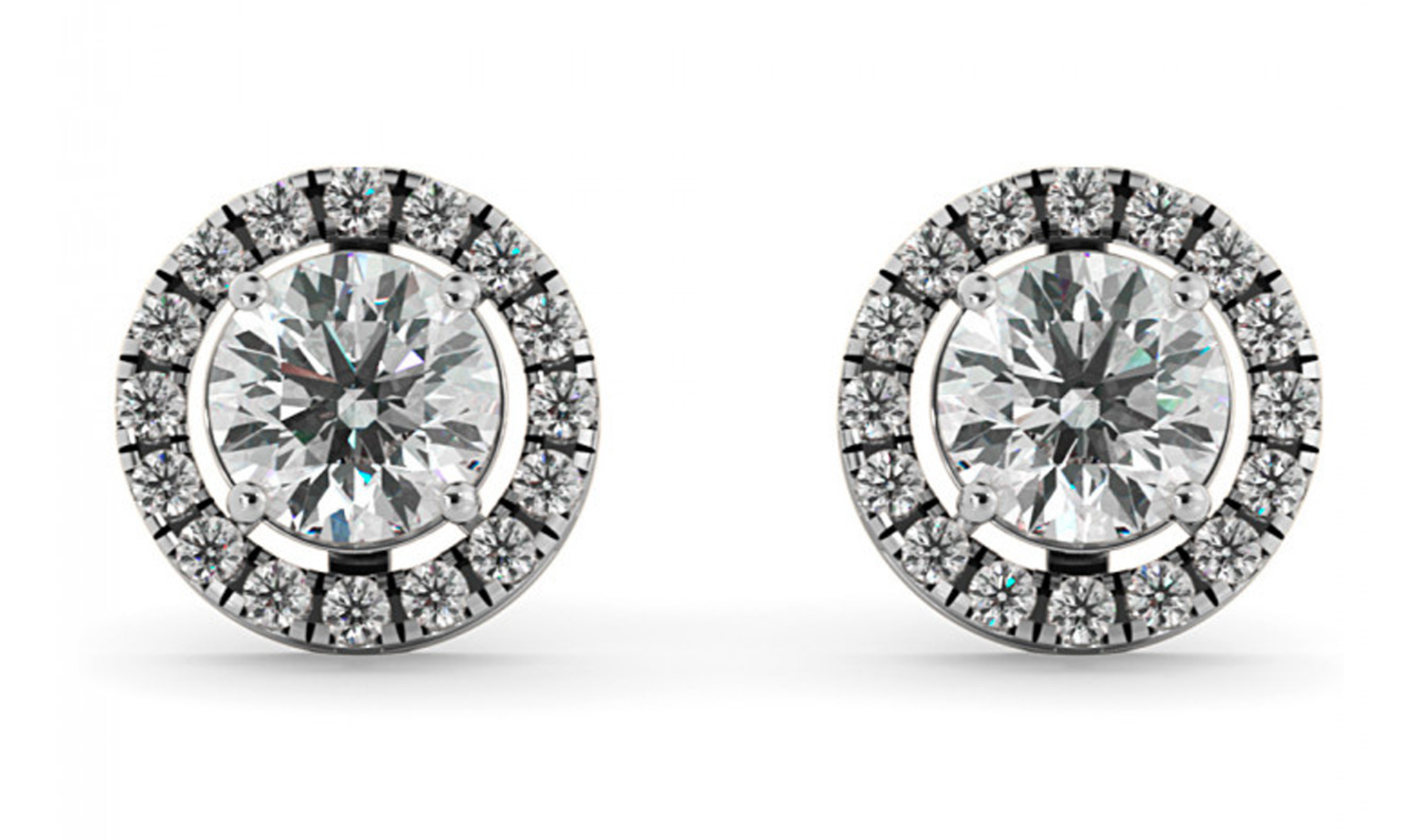 Top Tips For Choosing Diamond Earrings | Diamond Quarter