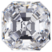 Asscher