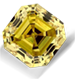 Asscher