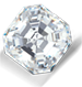 Asscher